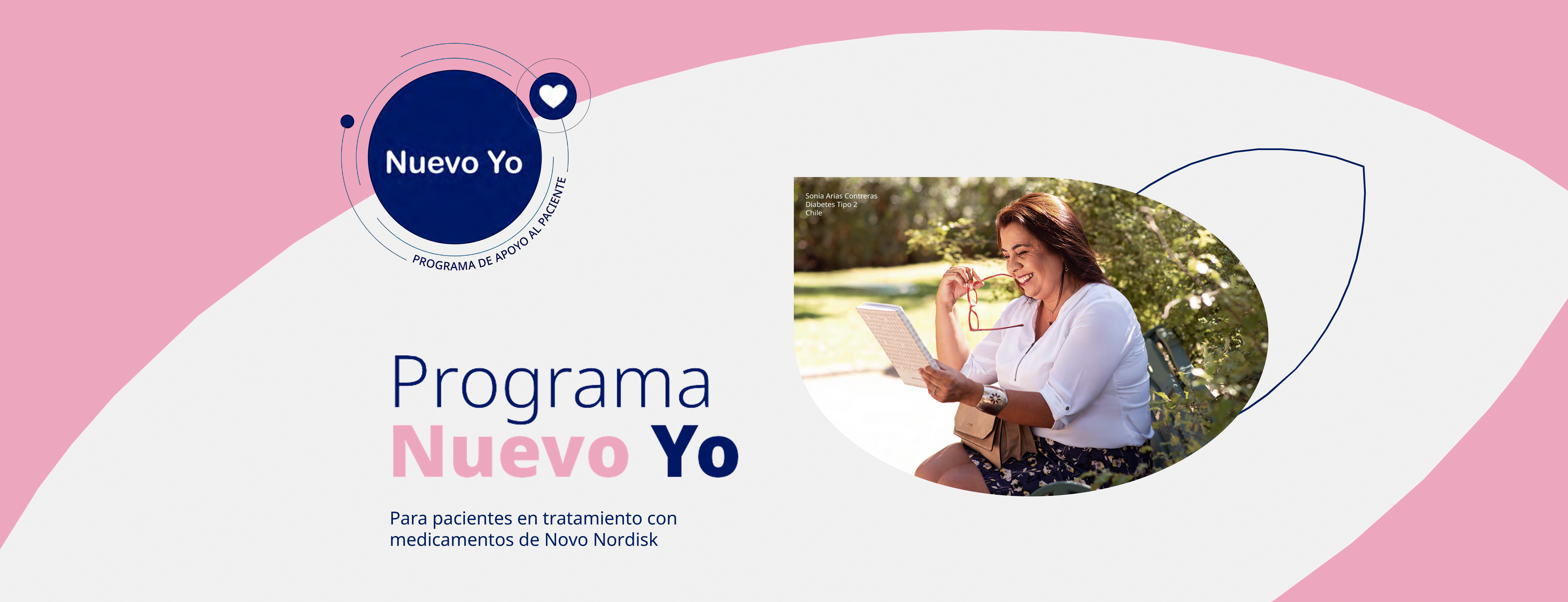 programa