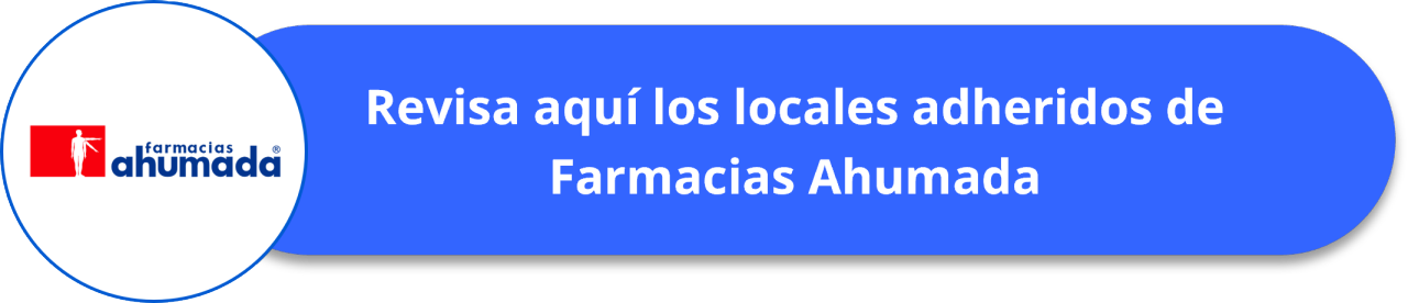 Ahumada